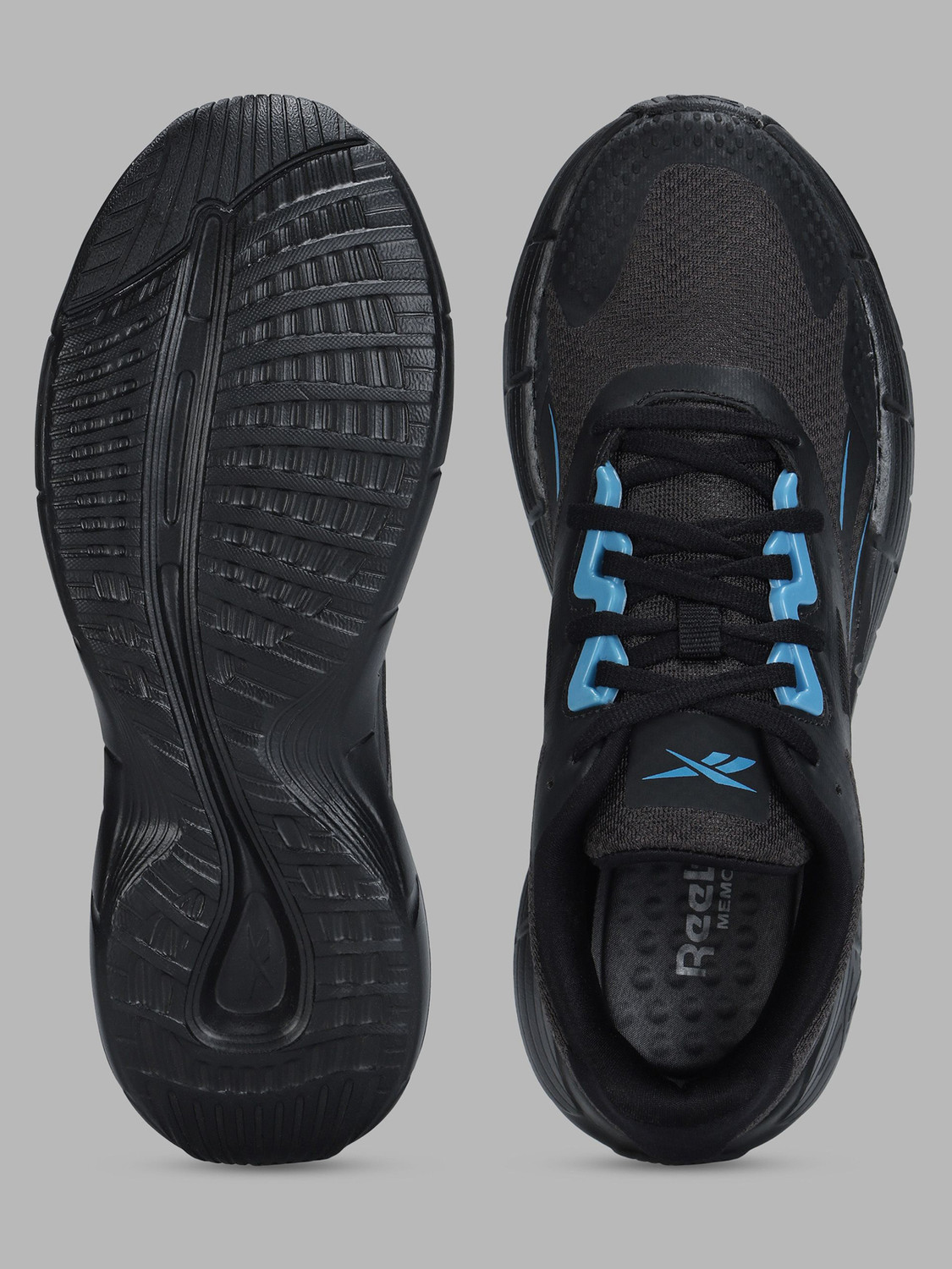 Image of REEBOK REEBOK MAGPRO M OL Running Shoes For Men