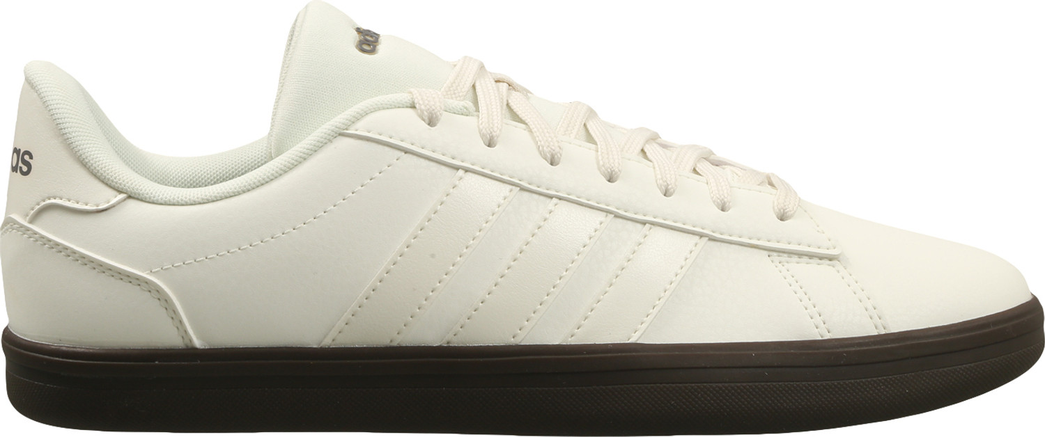 Image of ADIDAS Streeet Icon Lite 3.0 M Sneakers For Men