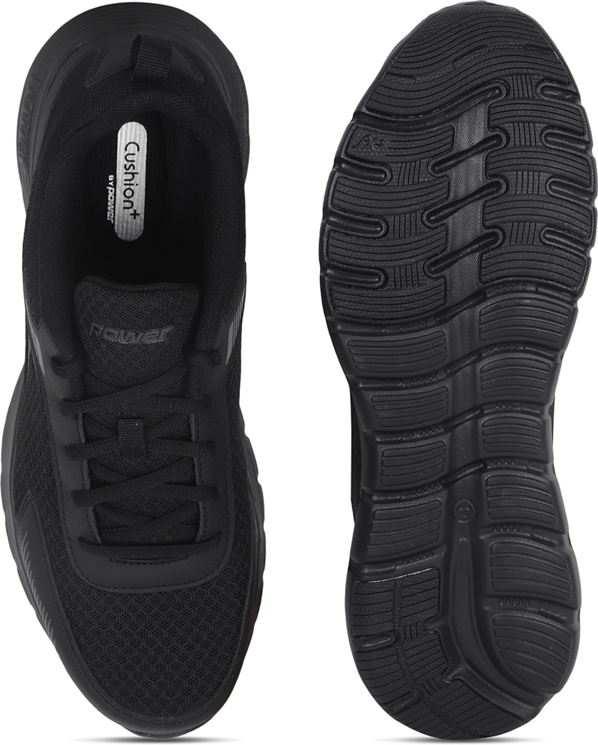 Image of POWER Running Shoes For Men