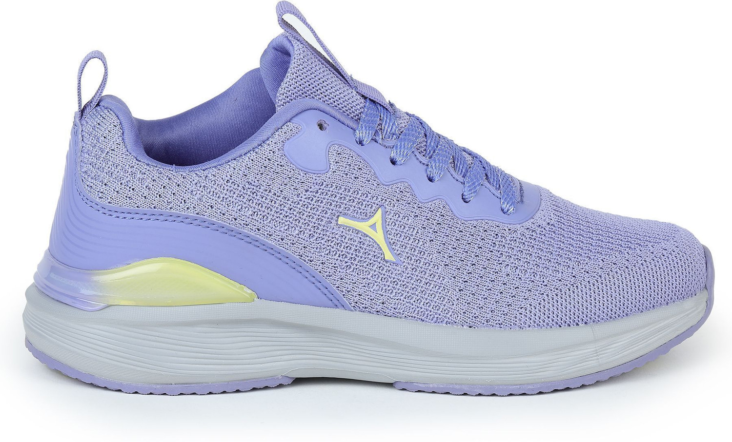 Image of Abros & Improved Traction Running Shoes For Women