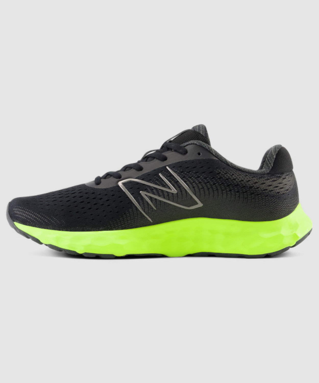 Image of New Balance 520 Running Shoes For Men