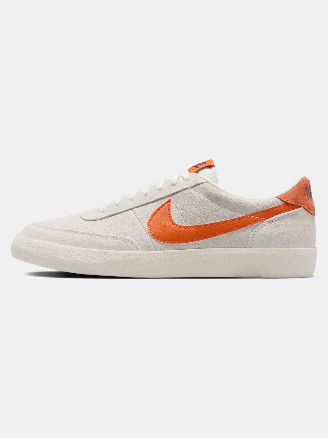 Image of NIKE KILLSHOT 2 SDE Sneakers For Men