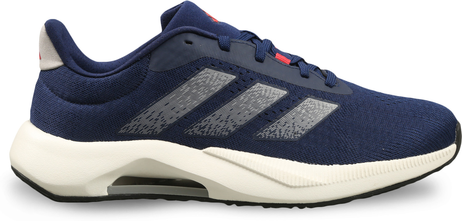 Image of ADIDAS TorFlex M Running Shoes For Men