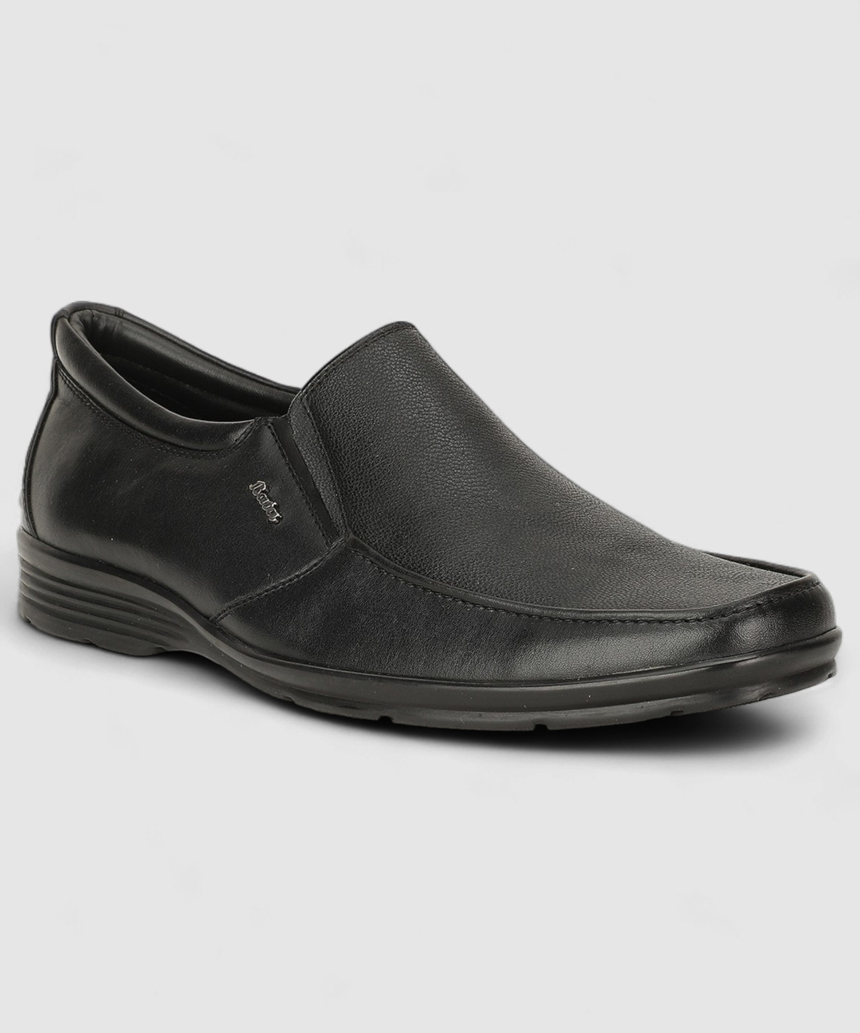 Image of Bata Slip On For Men