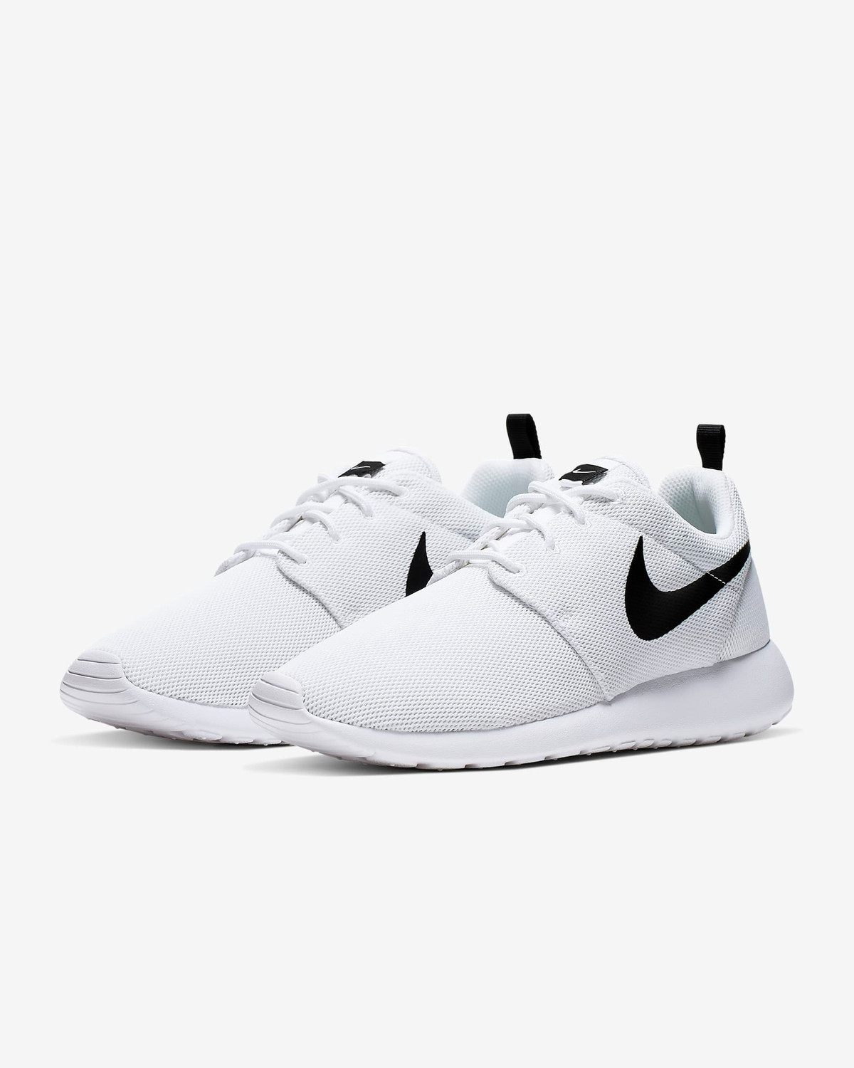 women's nike roshe one casual shoes