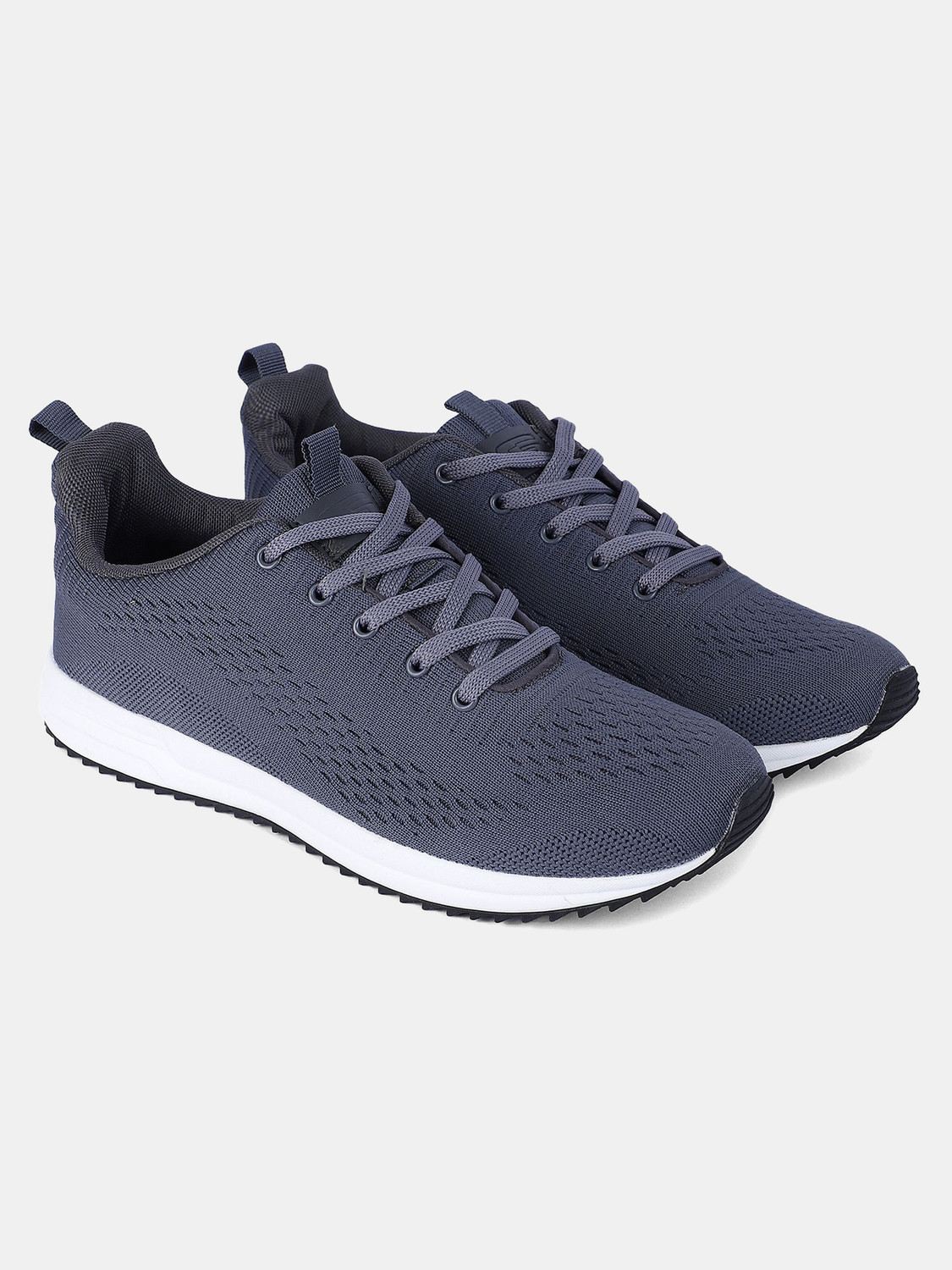 Image of GOLDSTAR STARLITE Running Shoes For Men