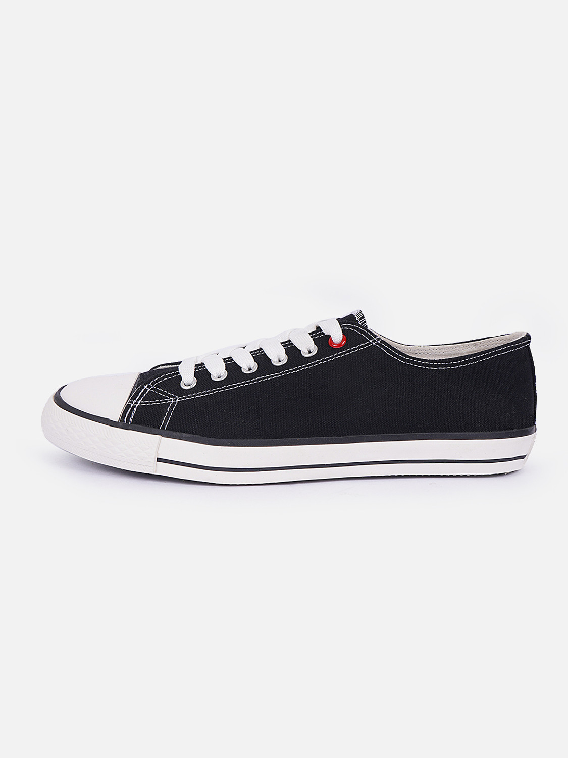 Image of Roadster Sneakers For Men