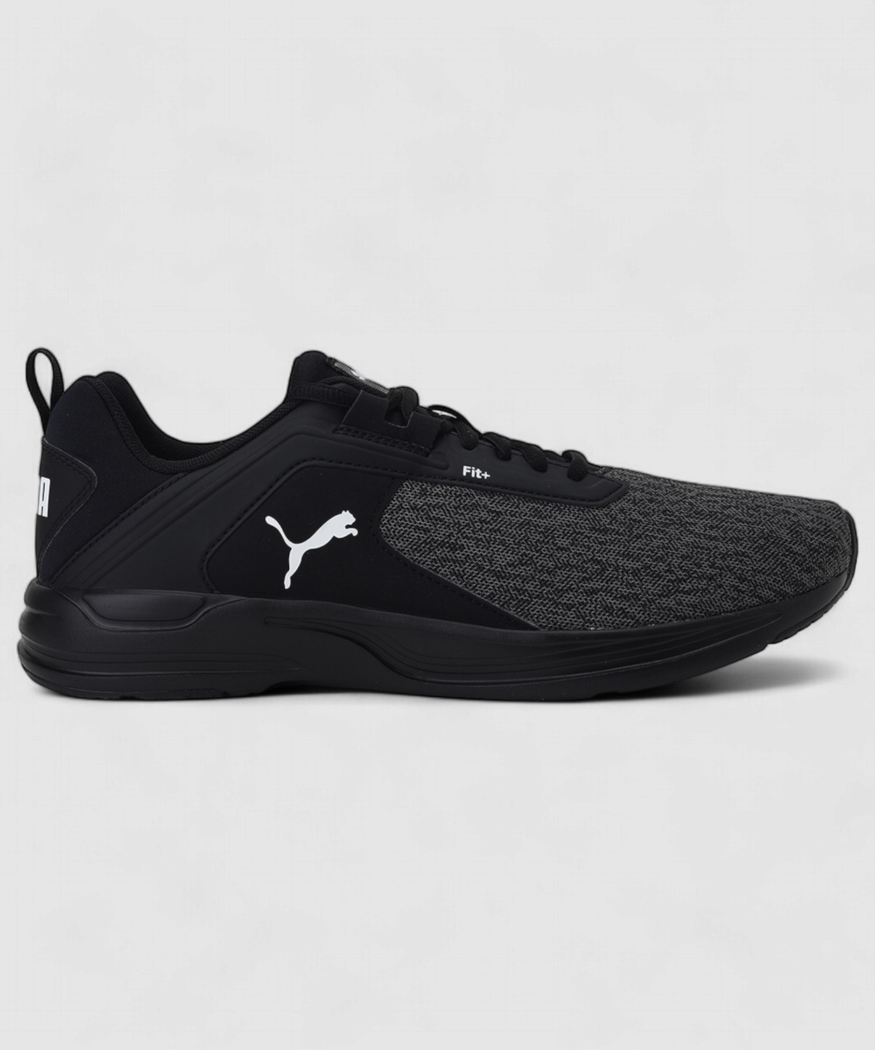 Image of PUMA COMET 2 ALT Beta Running Shoes For Men