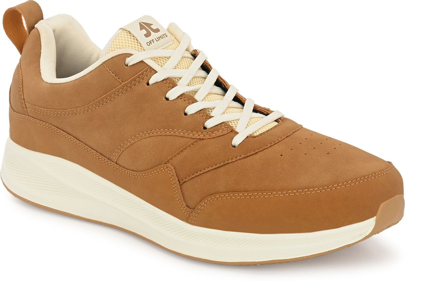 Image of OFF LIMITS Casuals For Men
