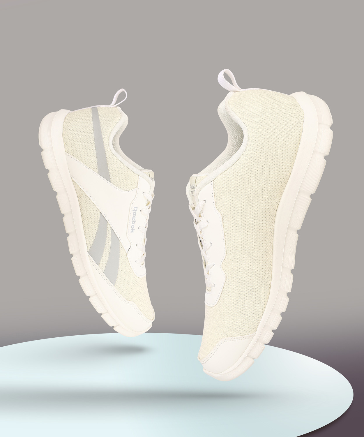 Image of REEBOK FLYLITE AXTON Running Shoes For Men