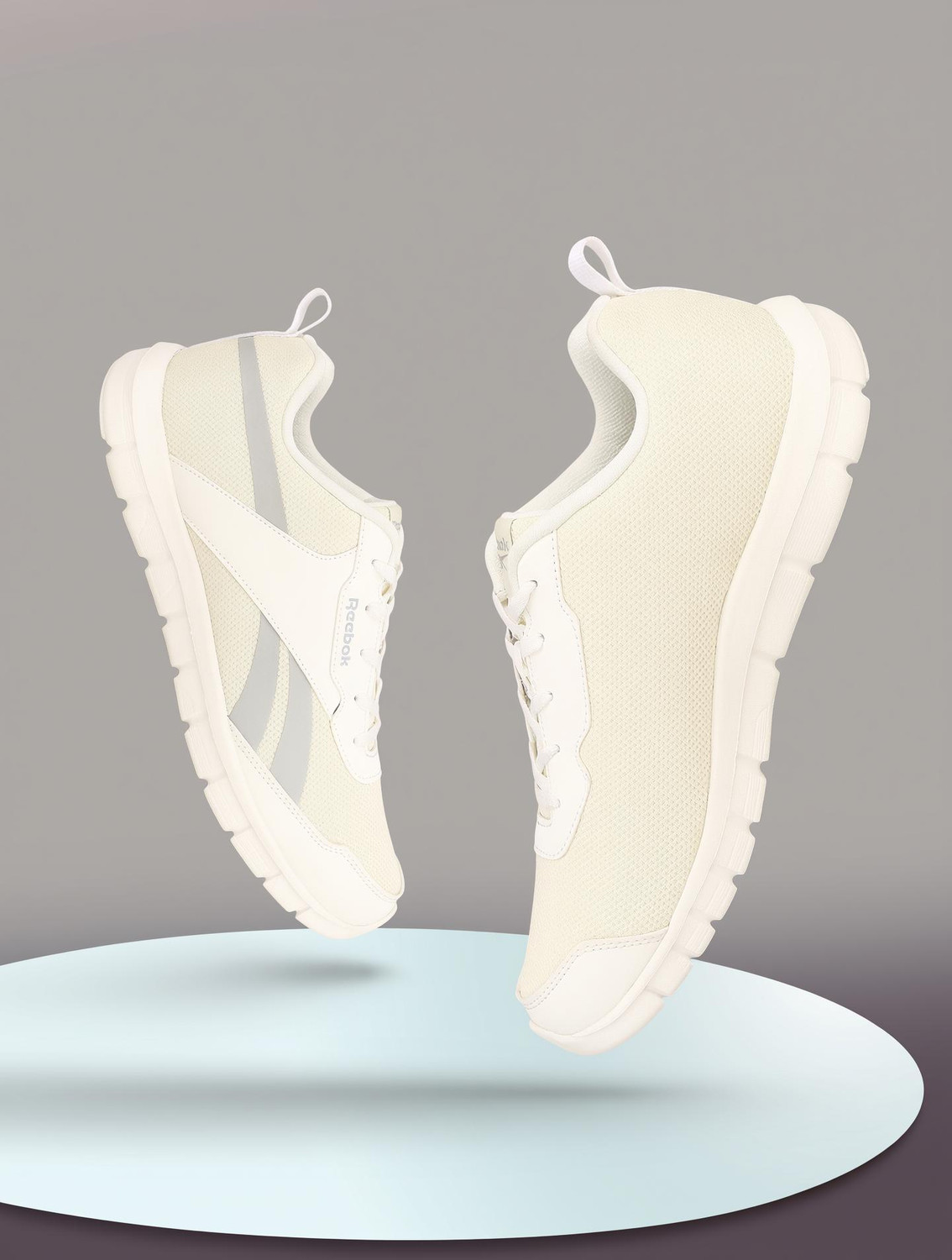 Image of REEBOK FLYLITE AXTON Running Shoes For Men