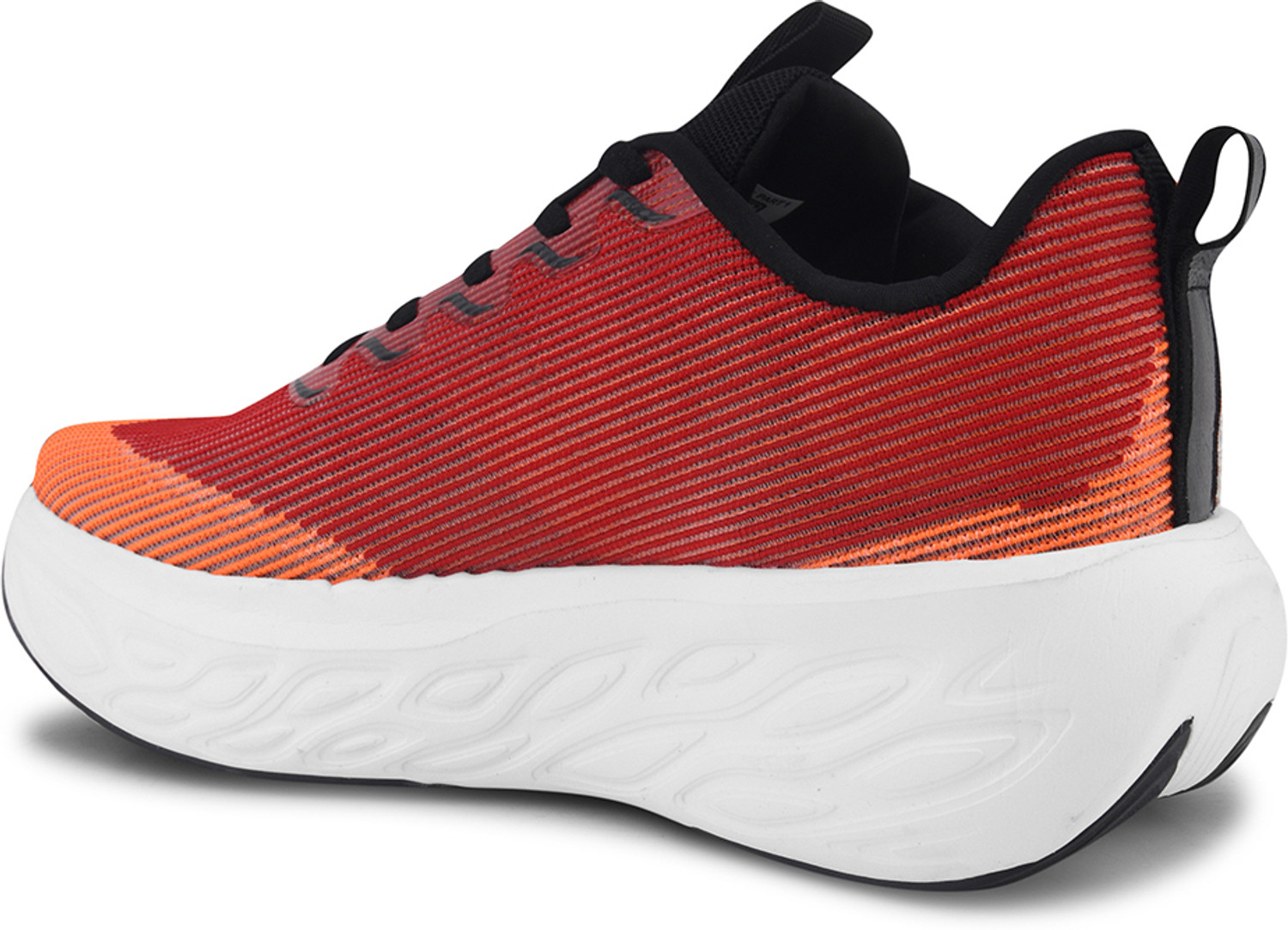 Image of CLD NOKA Running Shoes For Men