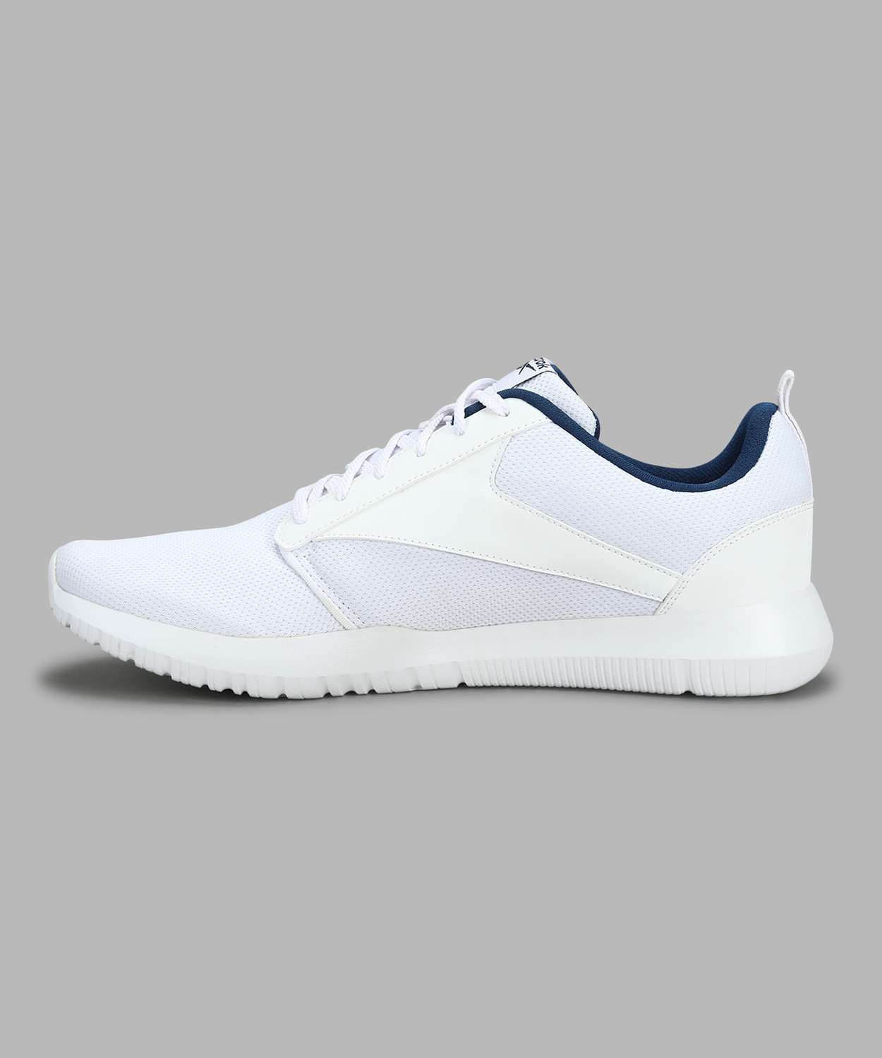 Image of REEBOK FLYLITE LEAP QUICK M Running Shoes For Men