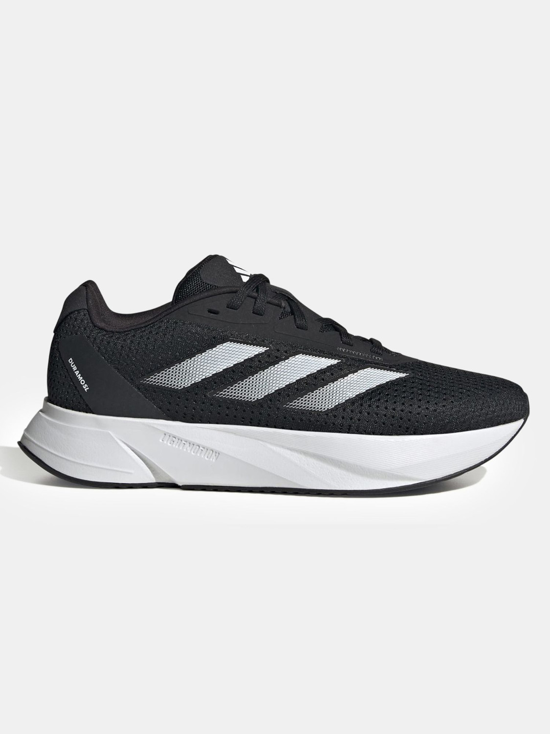 Image of ADIDAS DURAMO SL WIDE W Running Shoes For Women
