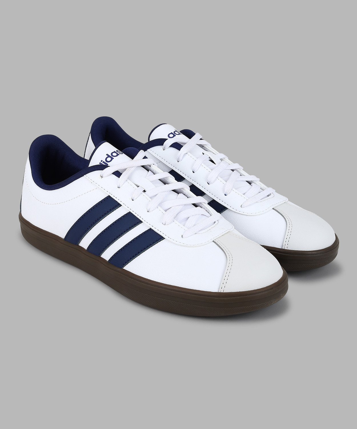 Image of ADIDAS Skate Lite Sneaker Sneakers For Men