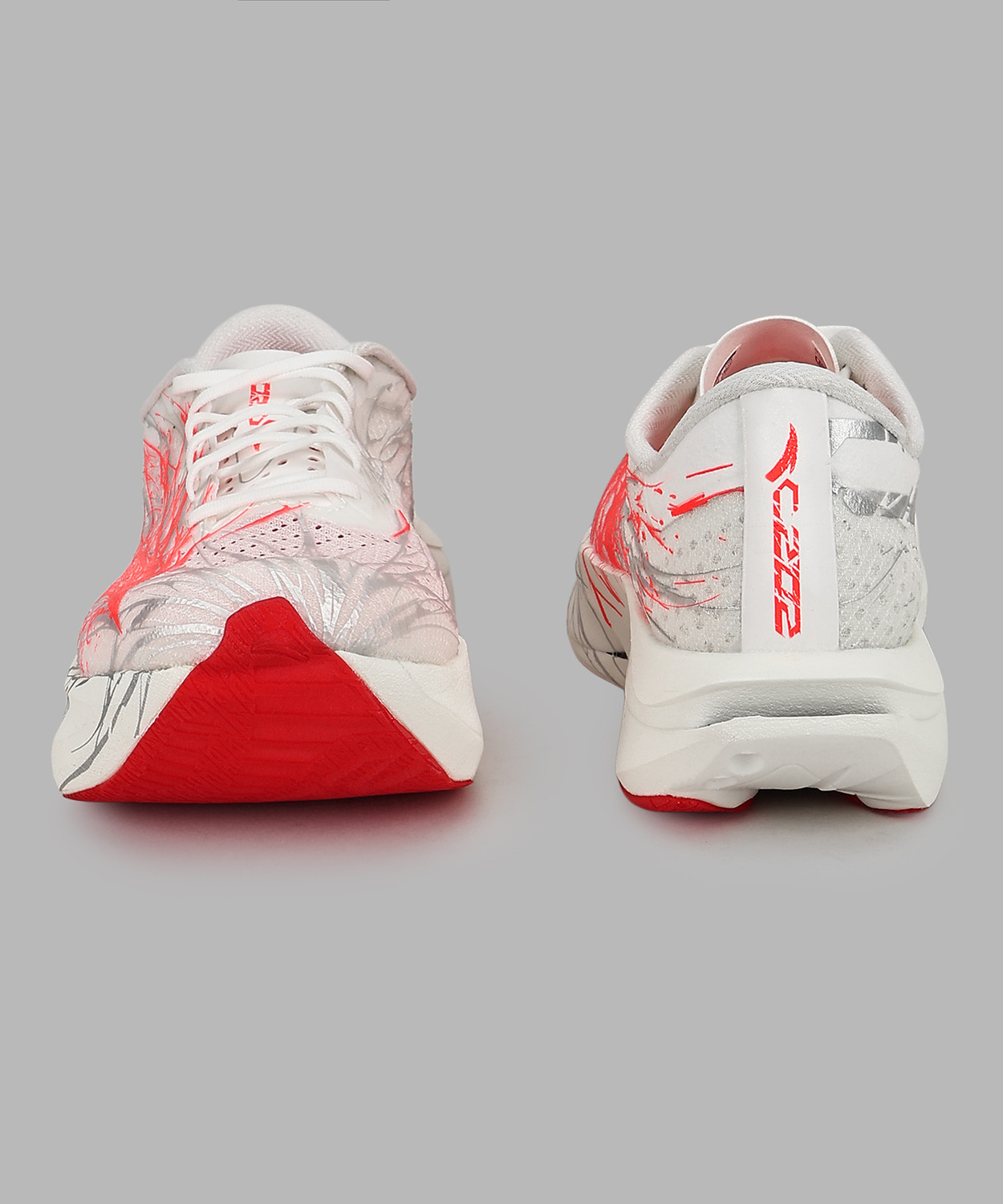 Image of ANTA C202 7 Running Shoes For Men
