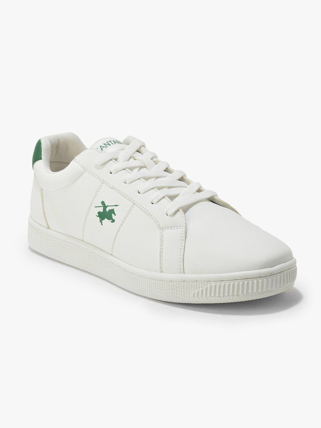 CANTABIL Men's Lightweight Comfortable Sneakers - Image 2