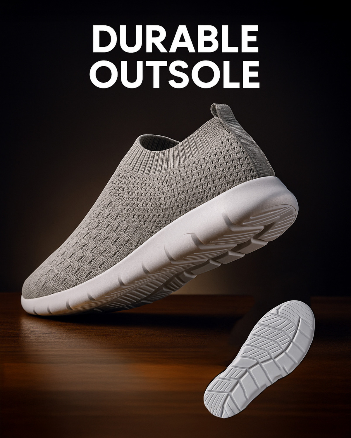 Image of Kraasa Gym,Sports,Casual,Walking,Stylish Running Walking Shoes For Men