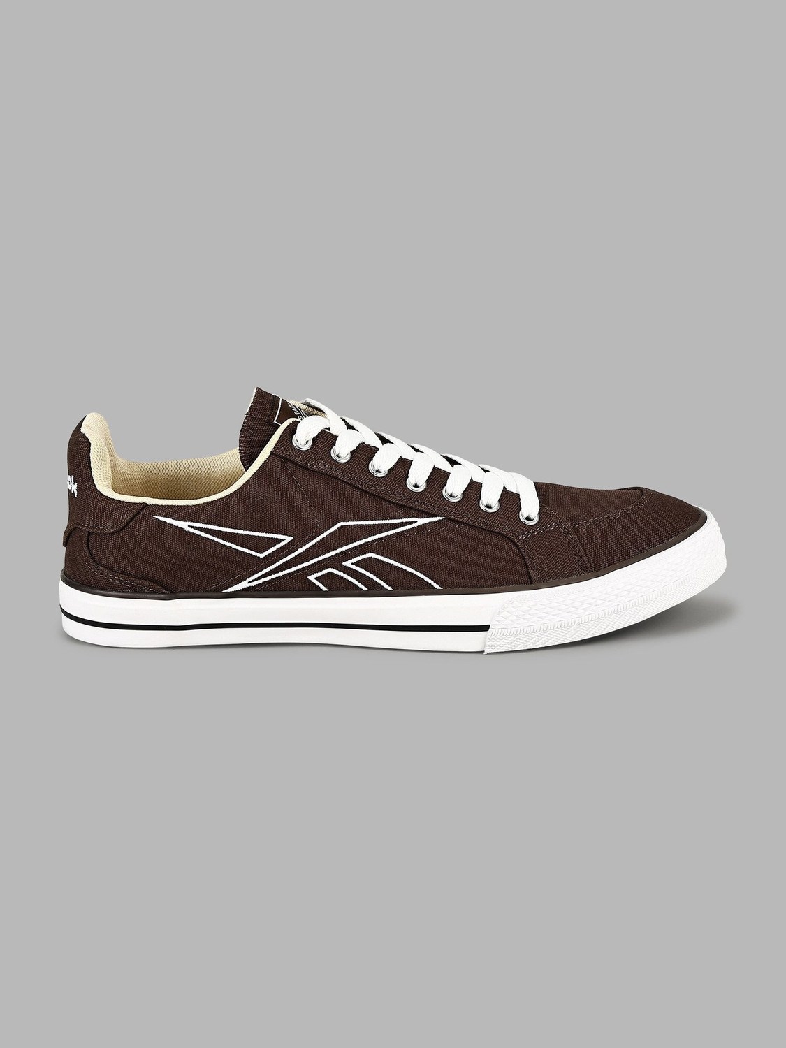 Image of REEBOK COTS KAI Running Shoes For Men