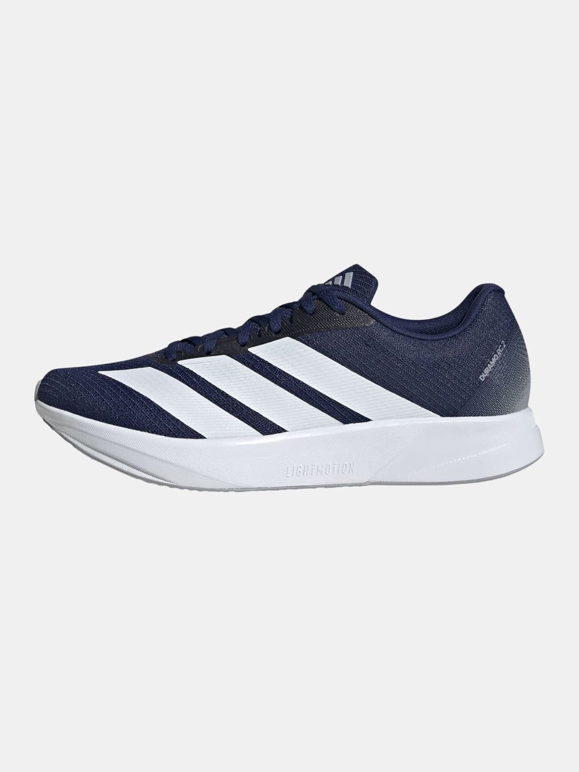 Image of ADIDAS DURAMO RC2 M Running Shoes For Men