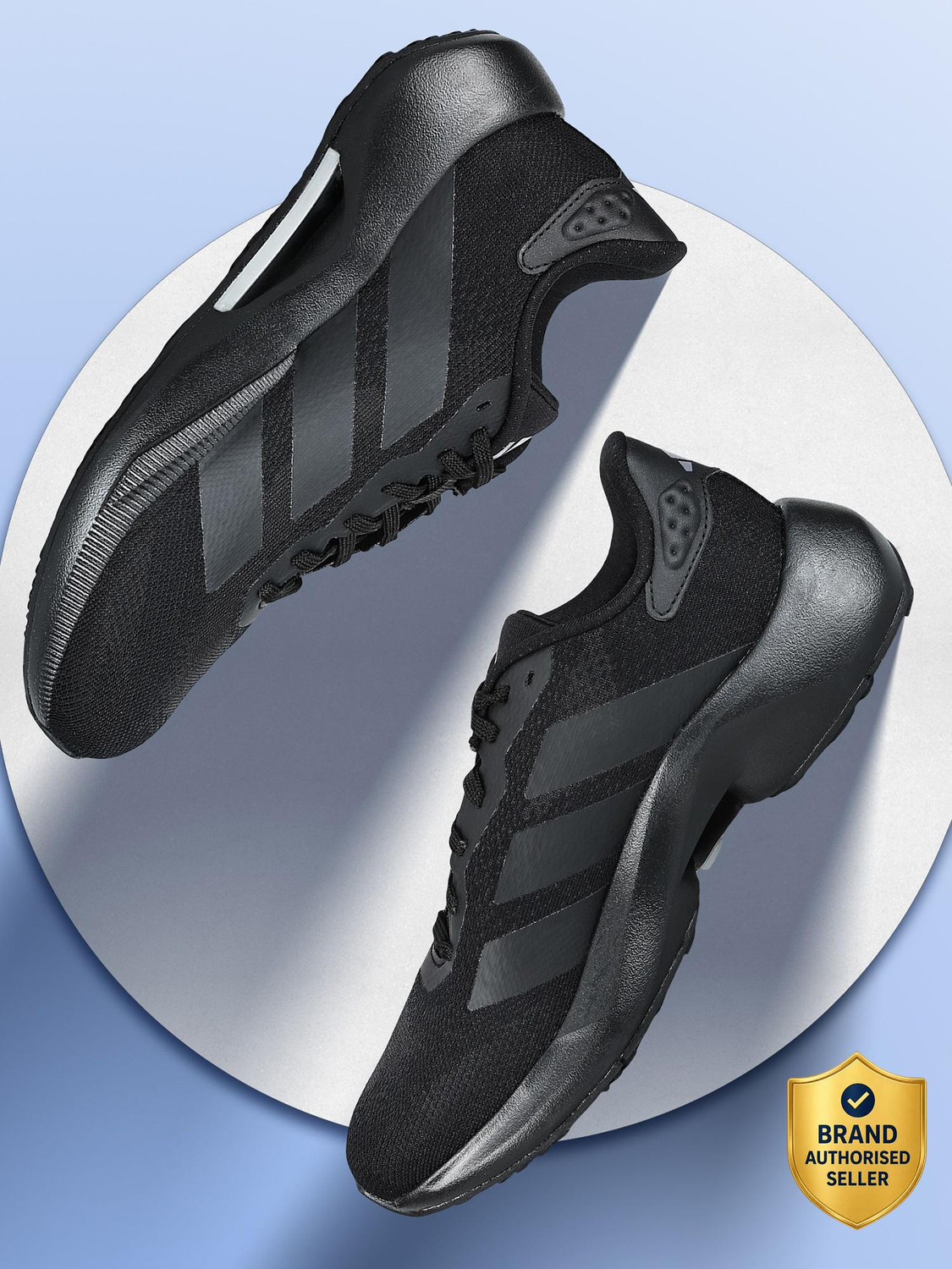 Image of ADIDAS TorFast 2 M Running Shoes For Men