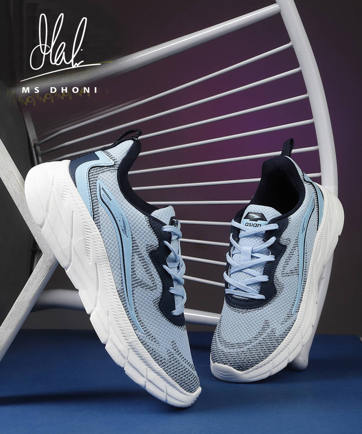 asian Casual Sneaker Shoes For Women Stylish and Comfortable