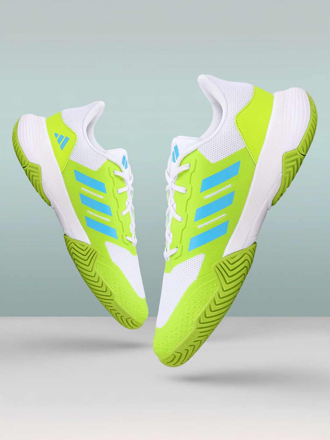 Image of ADIDAS DROP SHOT Tennis Shoes For Men