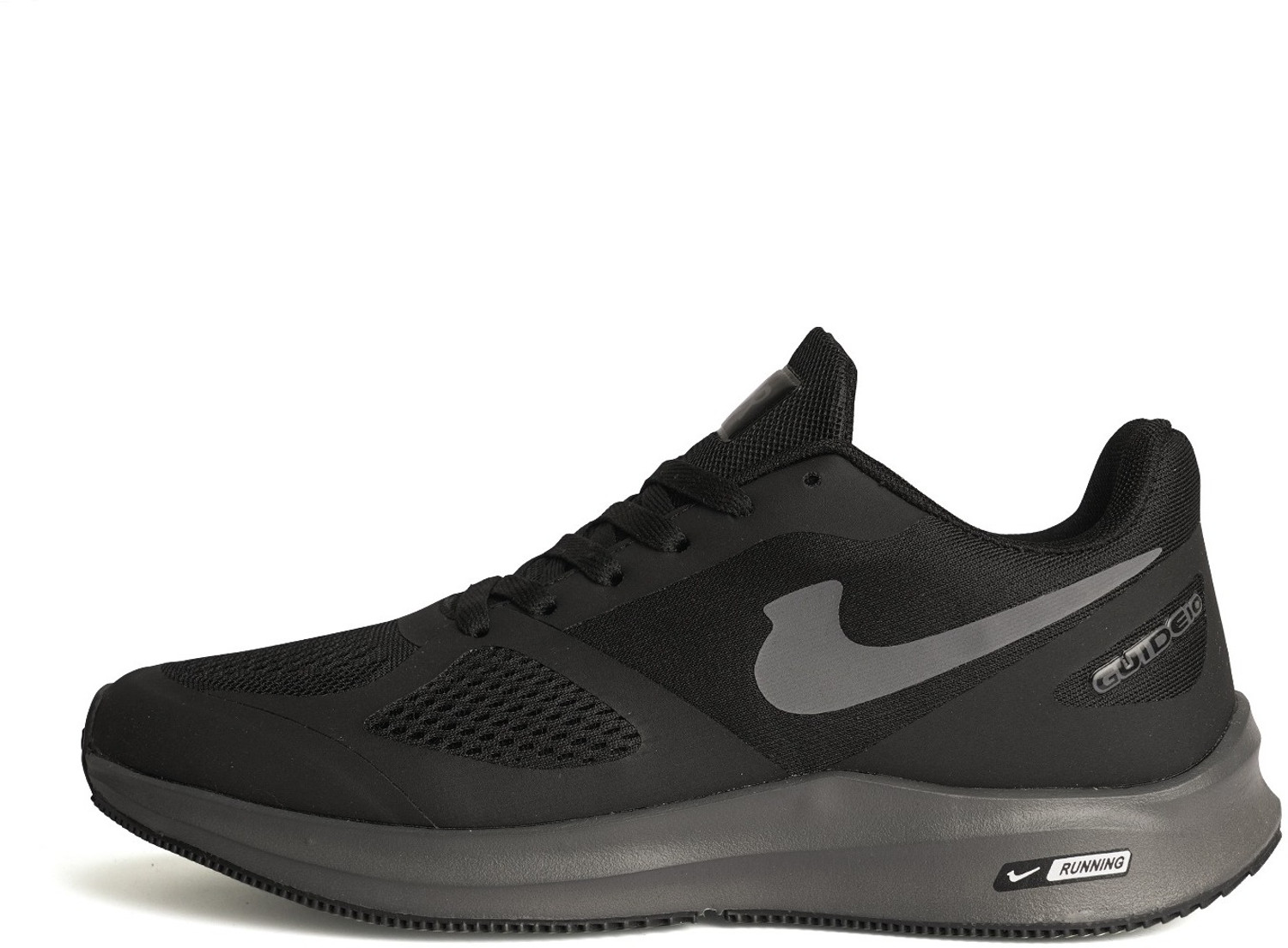Image of ZACIO IMP Premium Gym,Sports,Training,Stylish With Extra Comfort Running Sneakers For Men