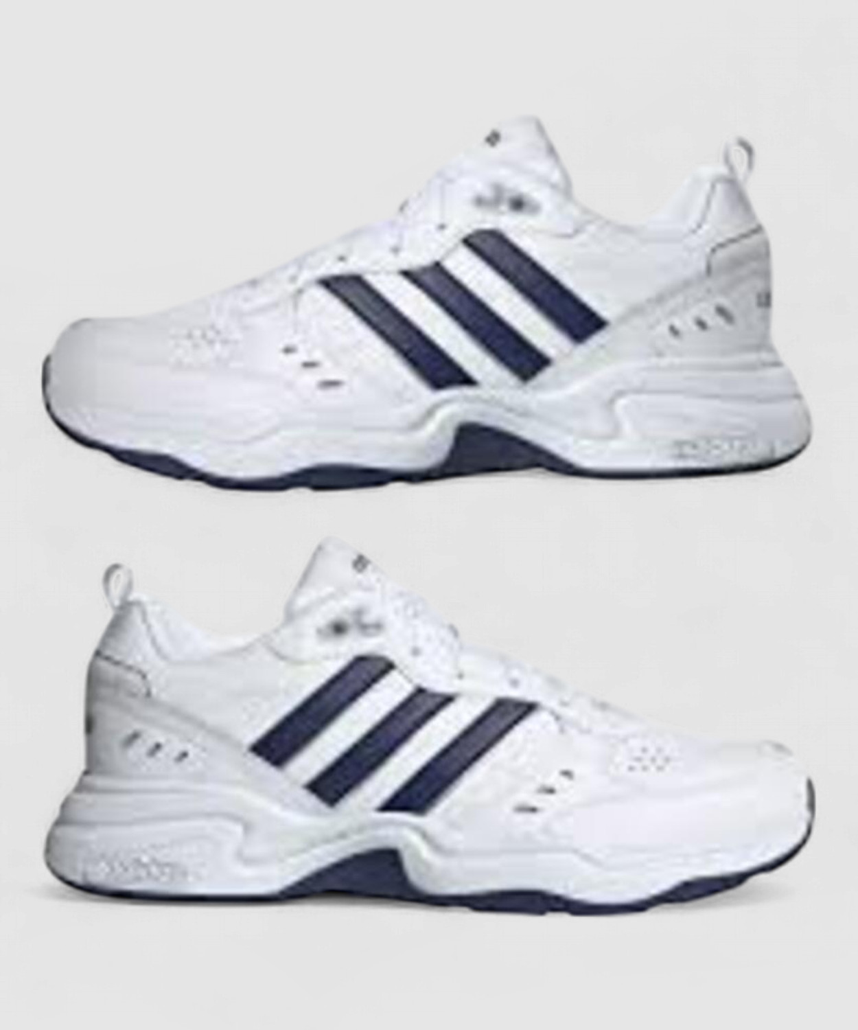 Image of ADIDAS STRUTTER Running Shoes For Men