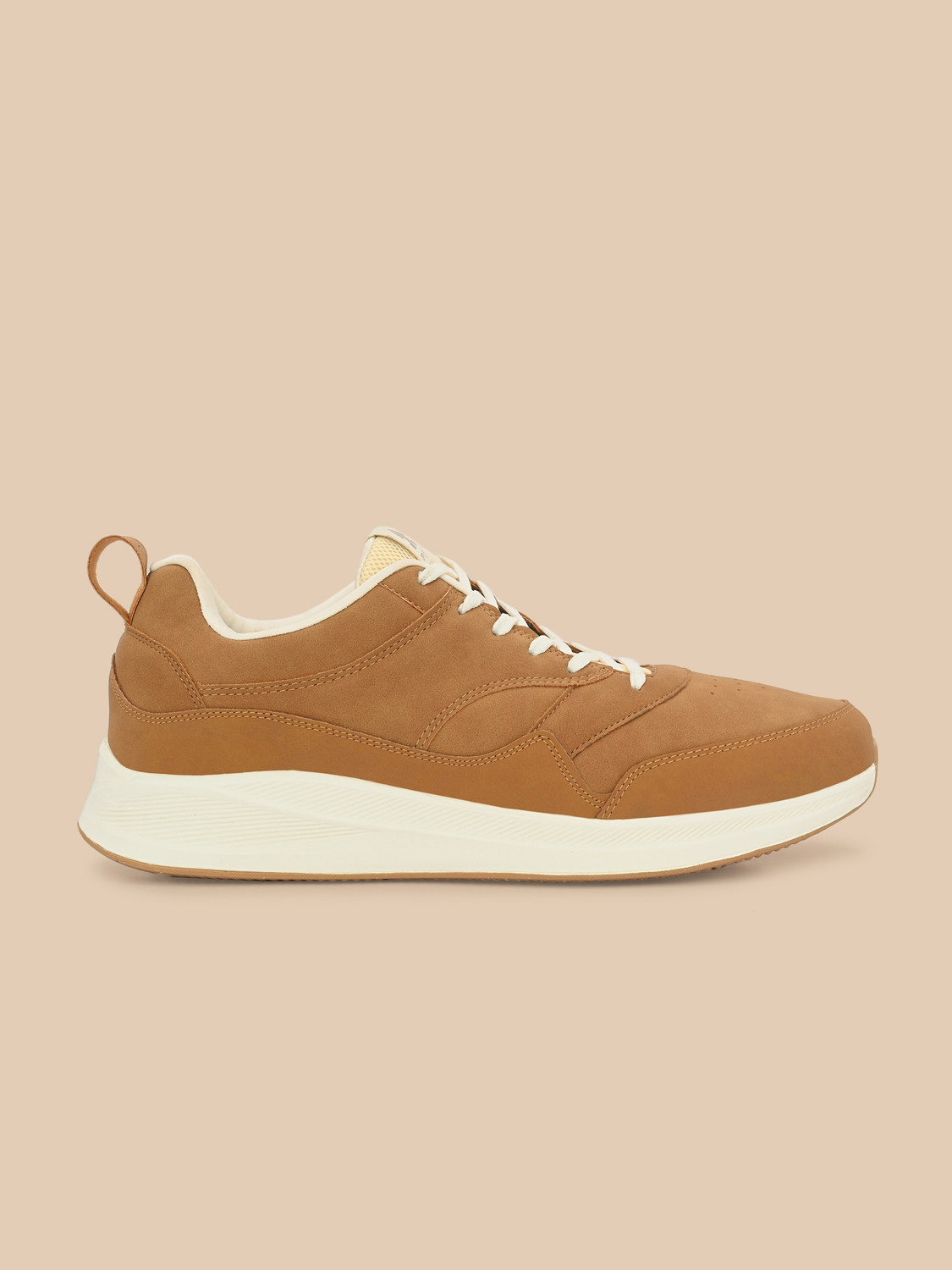 Image of OFF LIMITS STUSSY B&T Casuals For Men