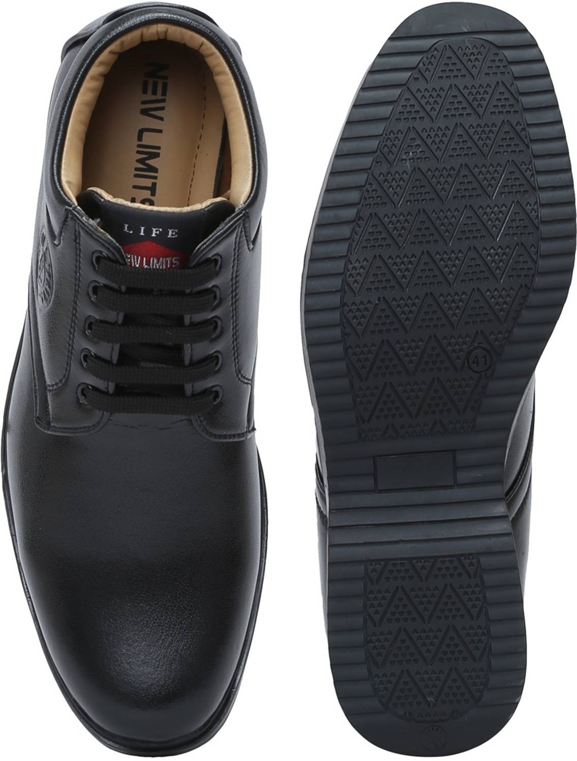 9-marshal-9-new-limits-black-
