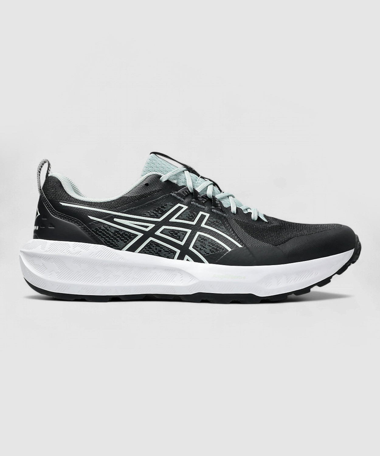 Image of Asics GEL-SONOMA 8 Sneakers For Men