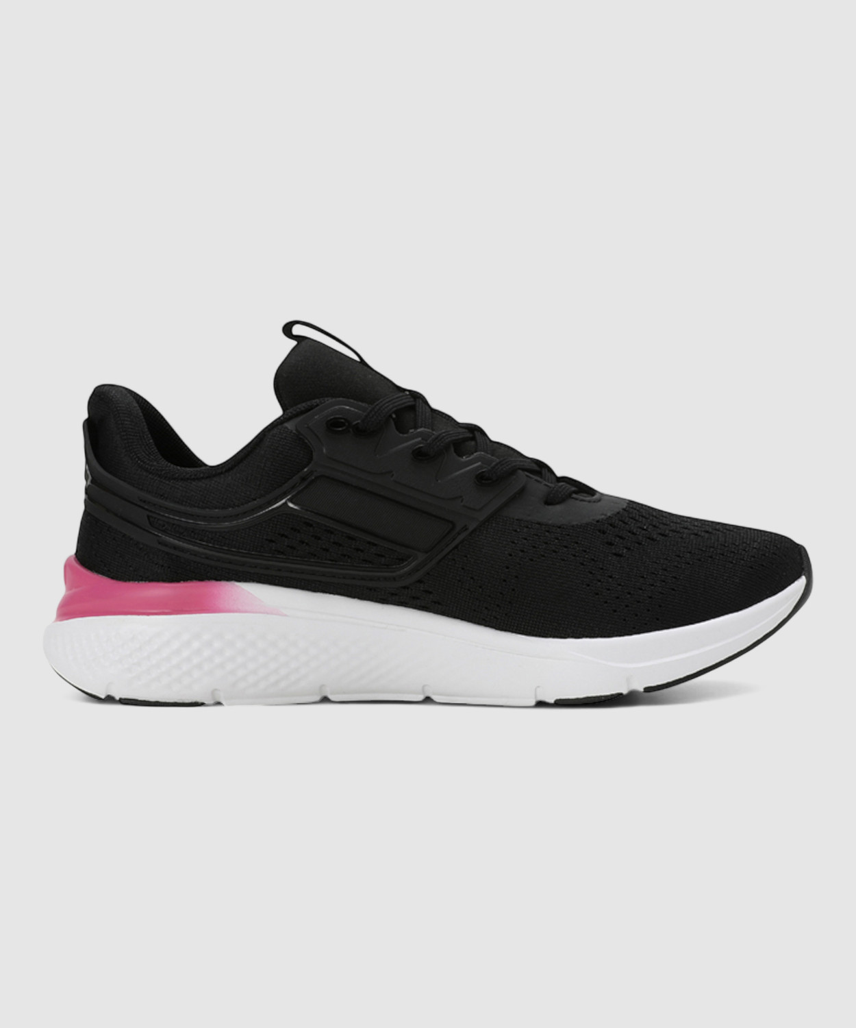 Image of PUMA Softride pro echo Consonanc Running Shoes For Women