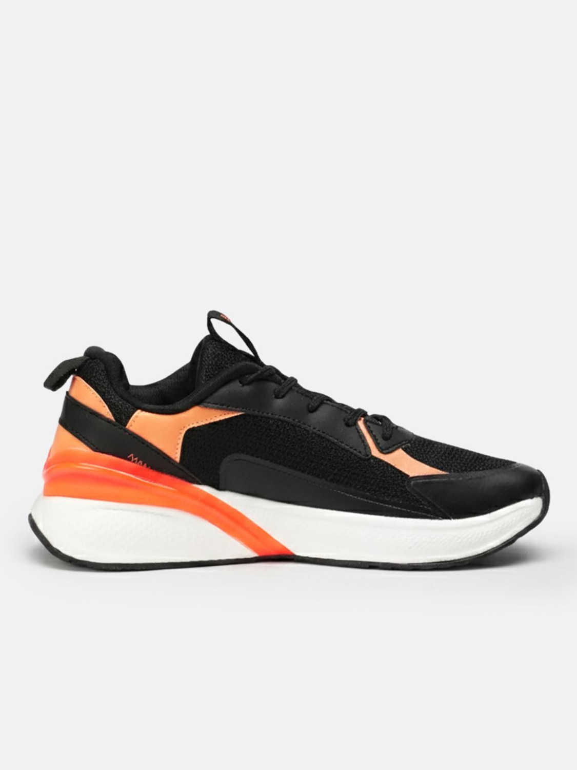 Image of FCUK Running Shoes For Men
