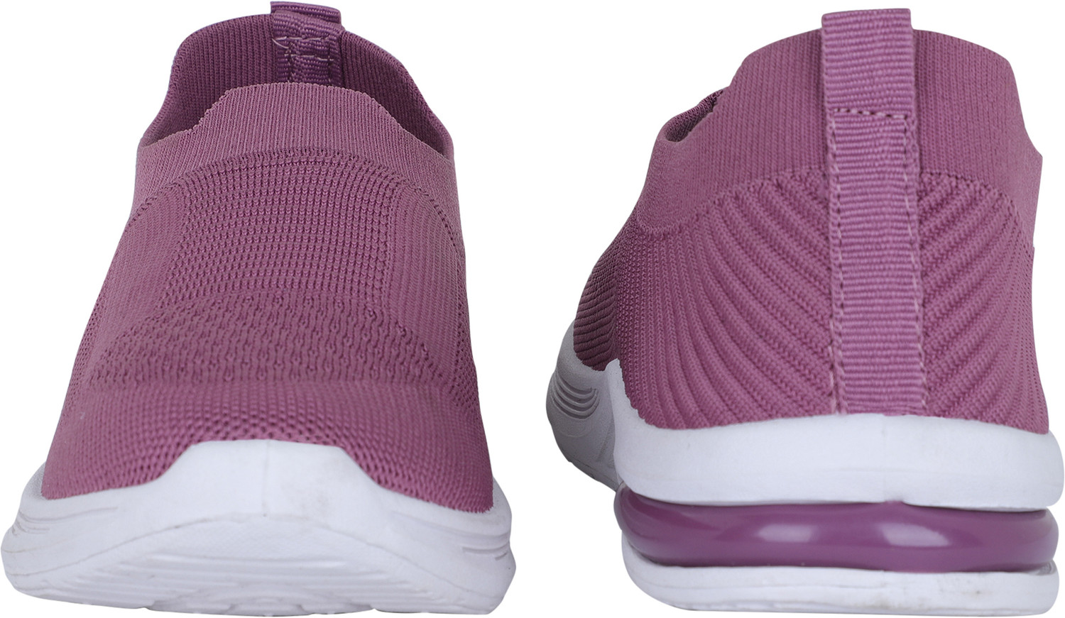 Image of Cordmans Women's Lightweight Sports Shoes | Stylish Running,Gym& Walking Sneakers Casuals For Women