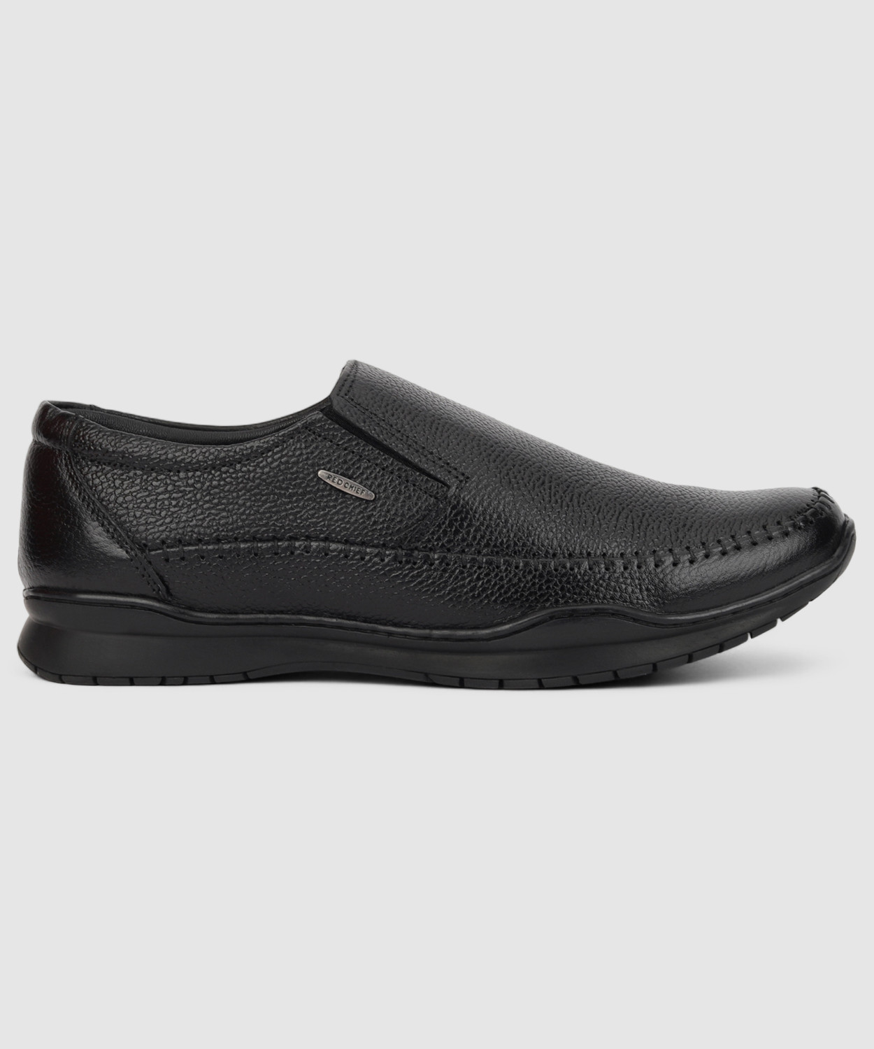 Image of RED CHIEF Slip On For Men