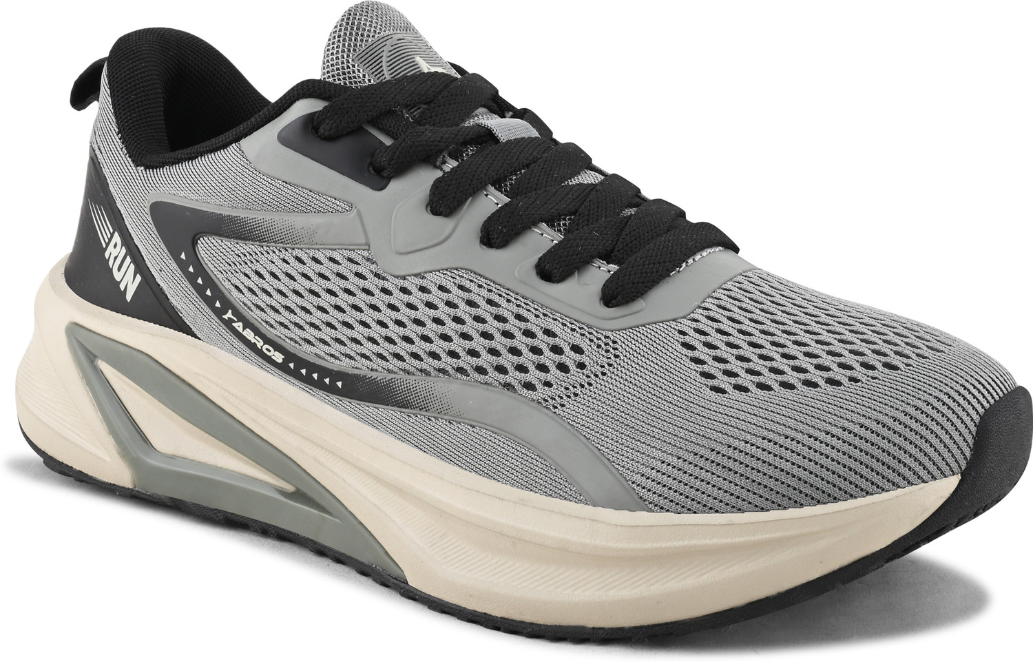 Image of Abros DAVEN-06 Running Shoes For Men
