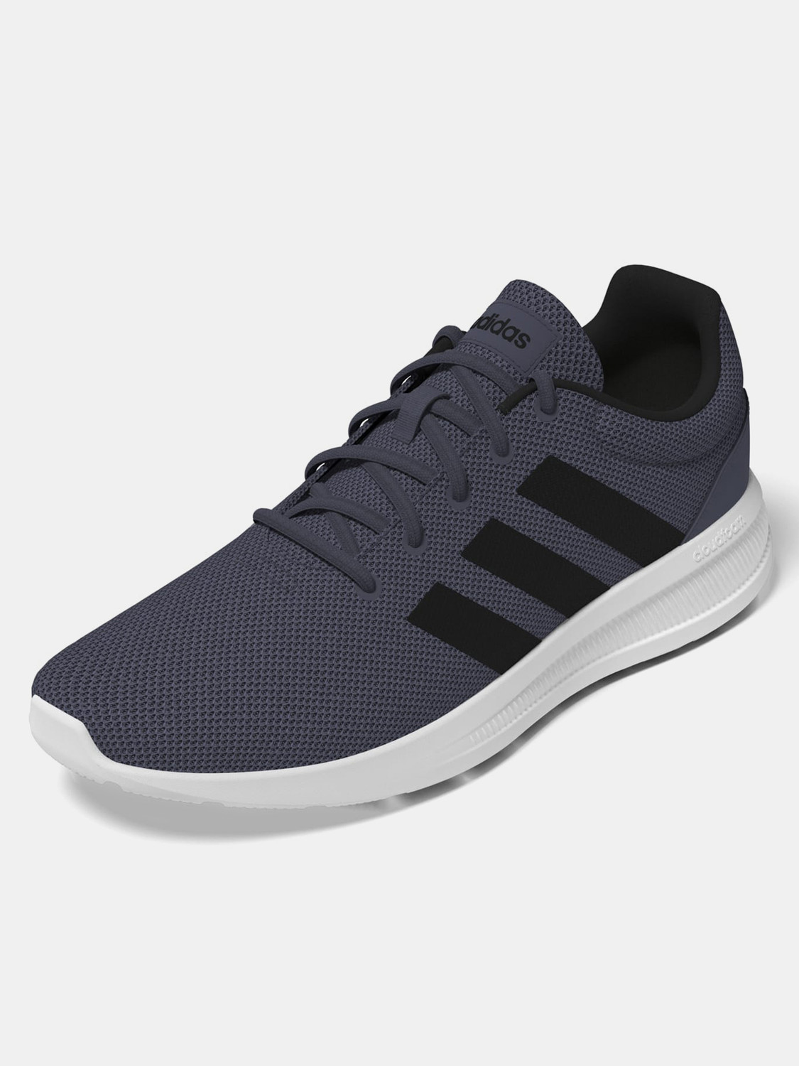 Image of ADIDAS LITE RACER CLN 2.0 Casuals For Men