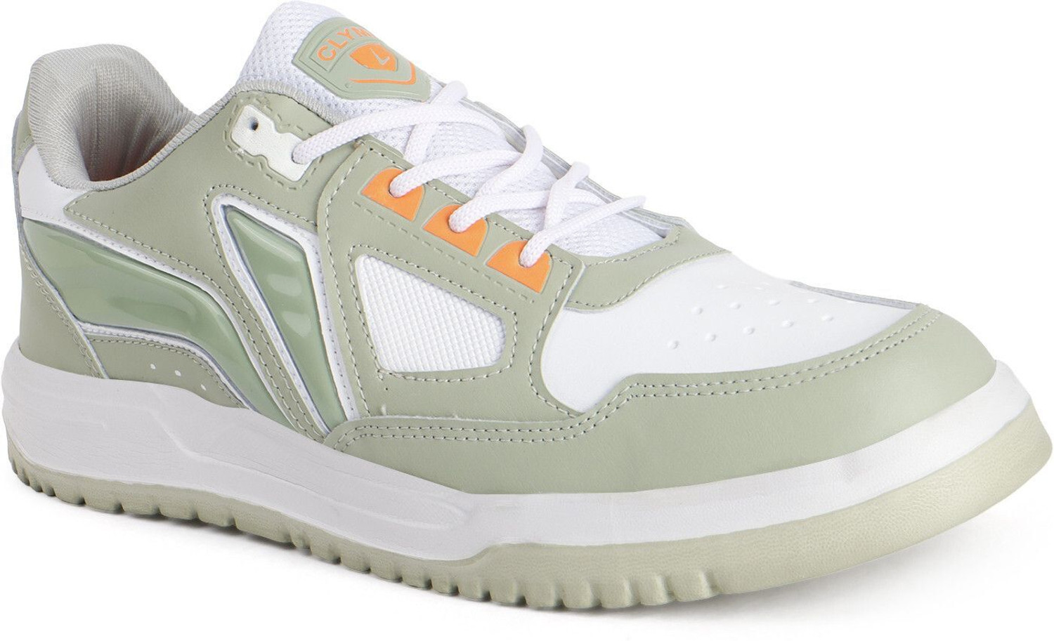 Image of CLYMB GENZY Running /Walking Shoes /Outdoor Ultra Lightweight Eva Running Shoes For Men Outdoors For Men