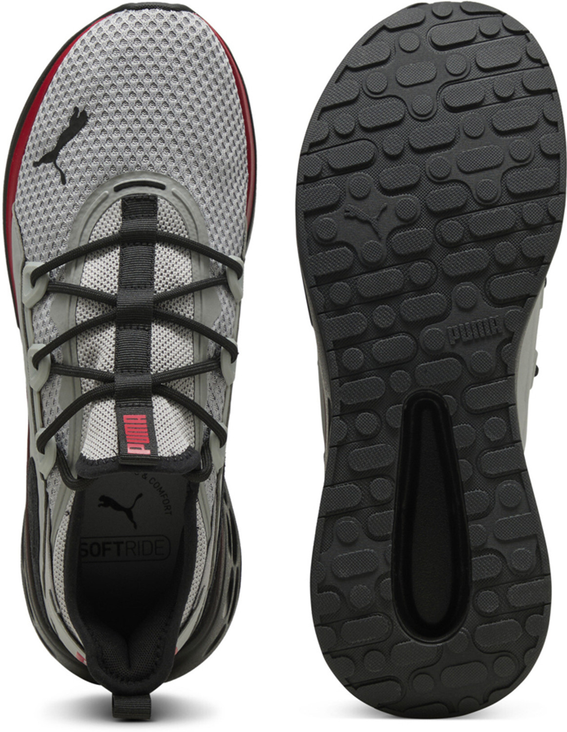 Image of PUMA Running Shoes For Men