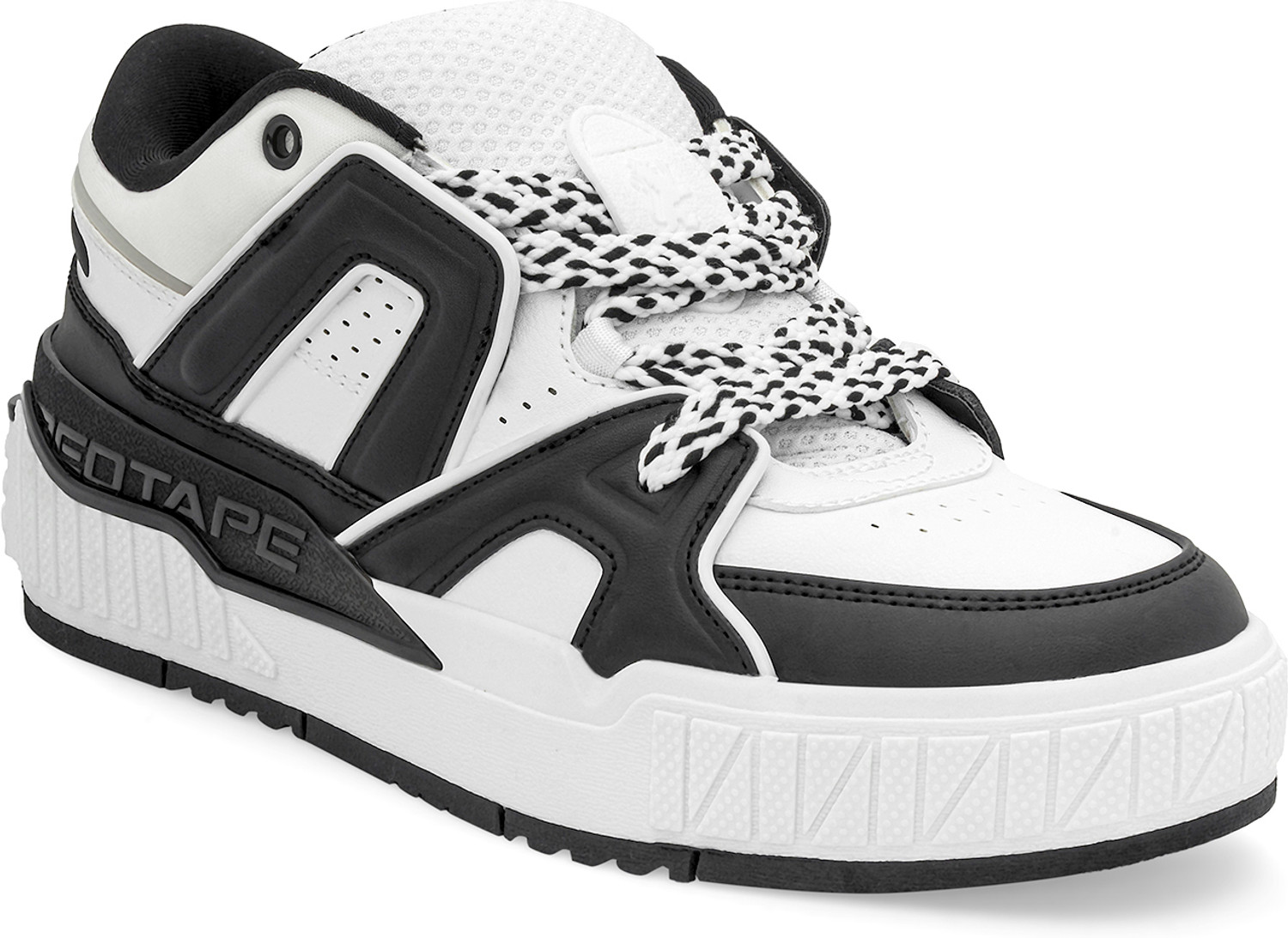 Image of RED TAPE Sneakers For Men