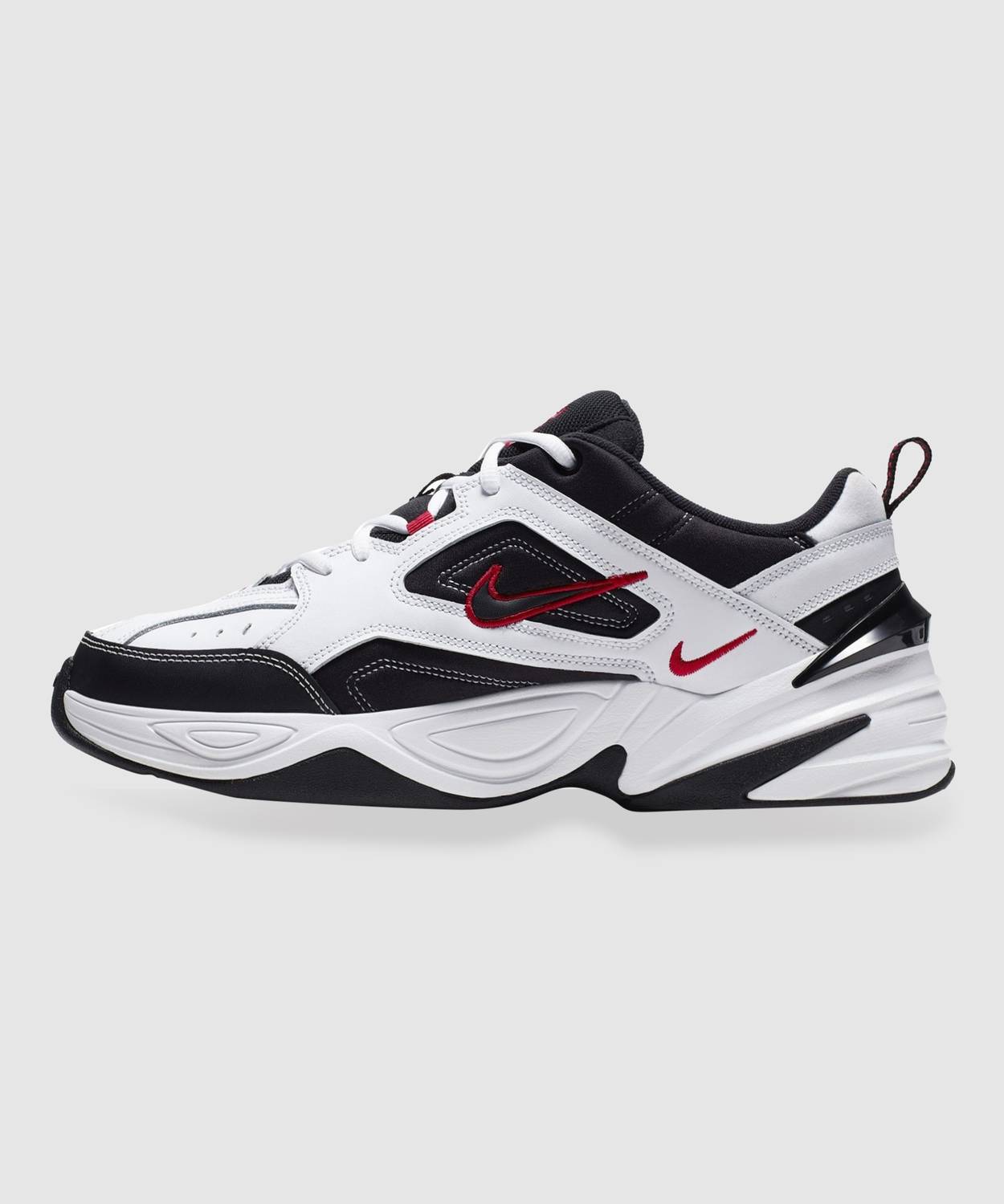 shoes mk2 tekno mens