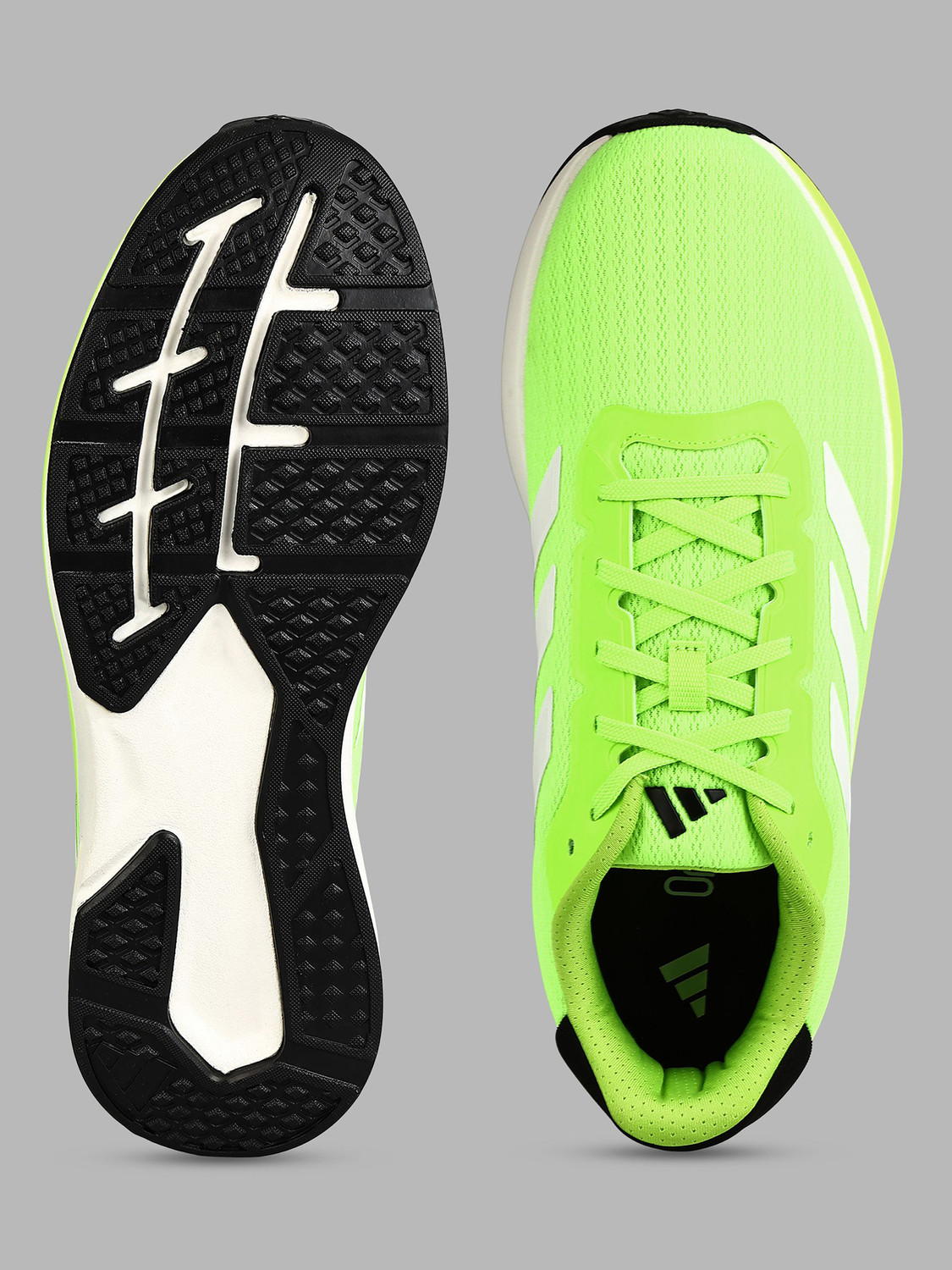 Image of ADIDAS Zap-Stride 2 M Running Shoes For Men