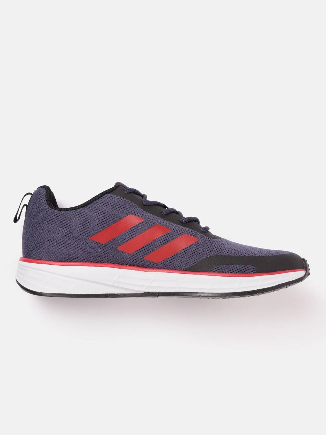 adidas gazelle silver green womens Adidas Originals TOP TEN RB MEN'S-WHITE NAVY RED  Moesports