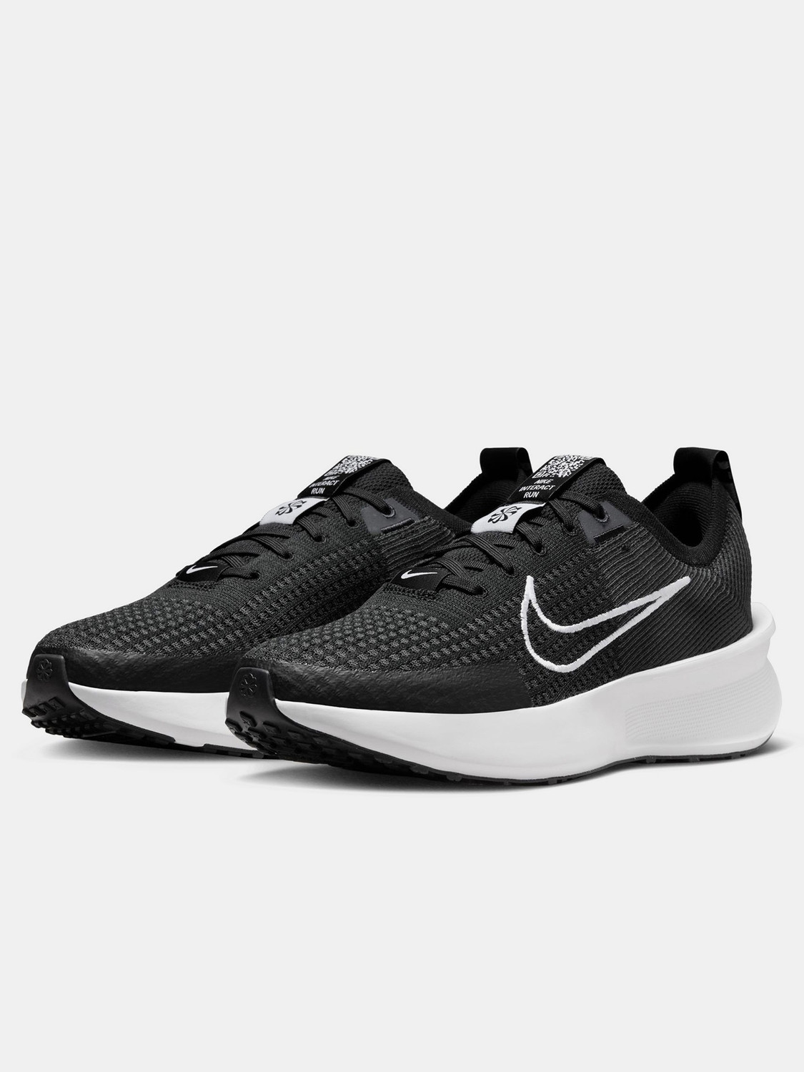 cheap running nikes