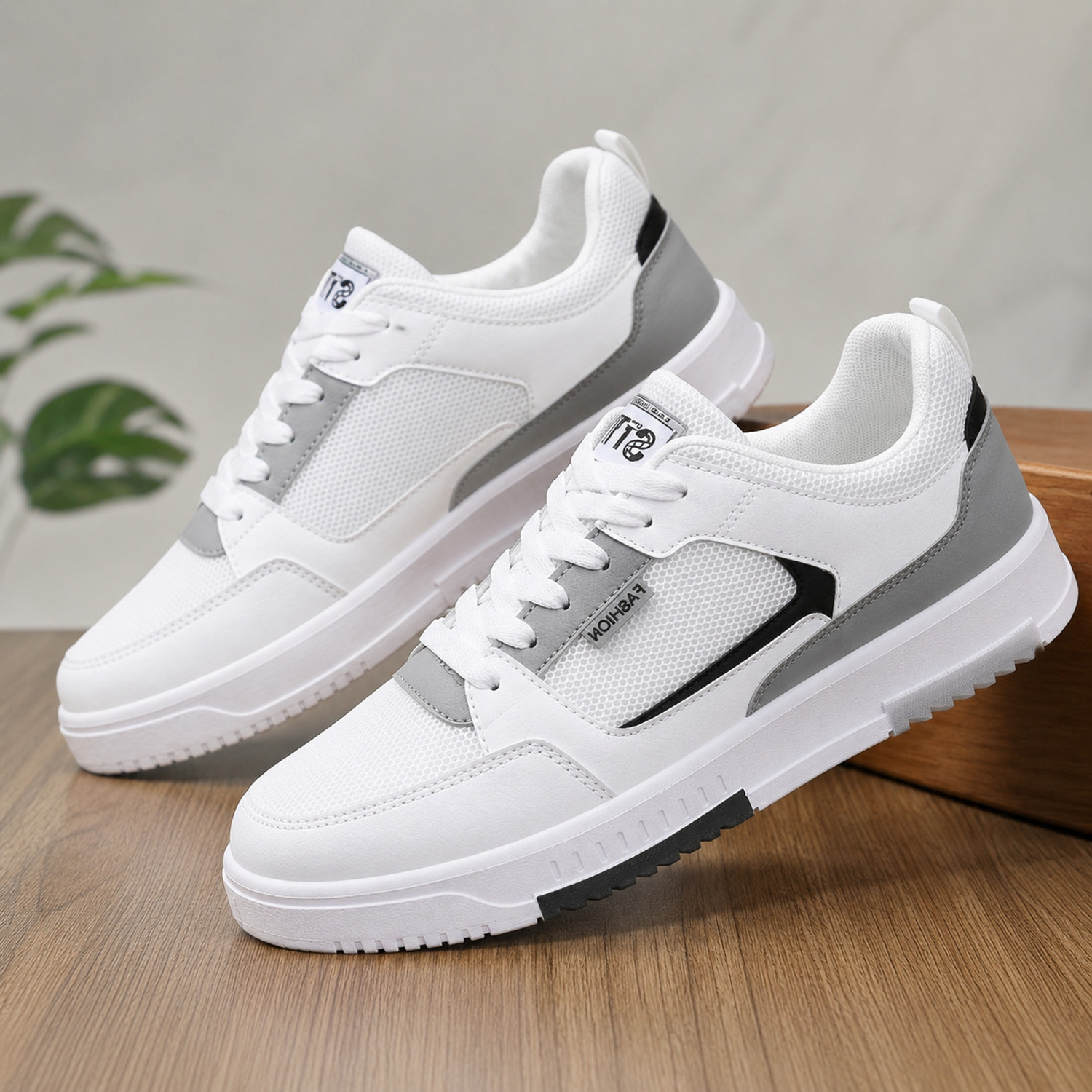 Image of DOLLEXR Running Sports shoes for men Running Shoes For Men