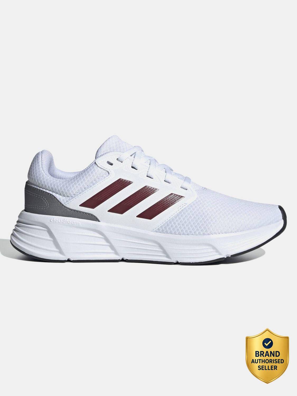 ADIDAS GALAXY Q Outdoors For Men - Buy ADIDAS GALAXY Q Outdoors For Men Online at Best Price - Shop Online for Footwears in India | Flipkart.com
