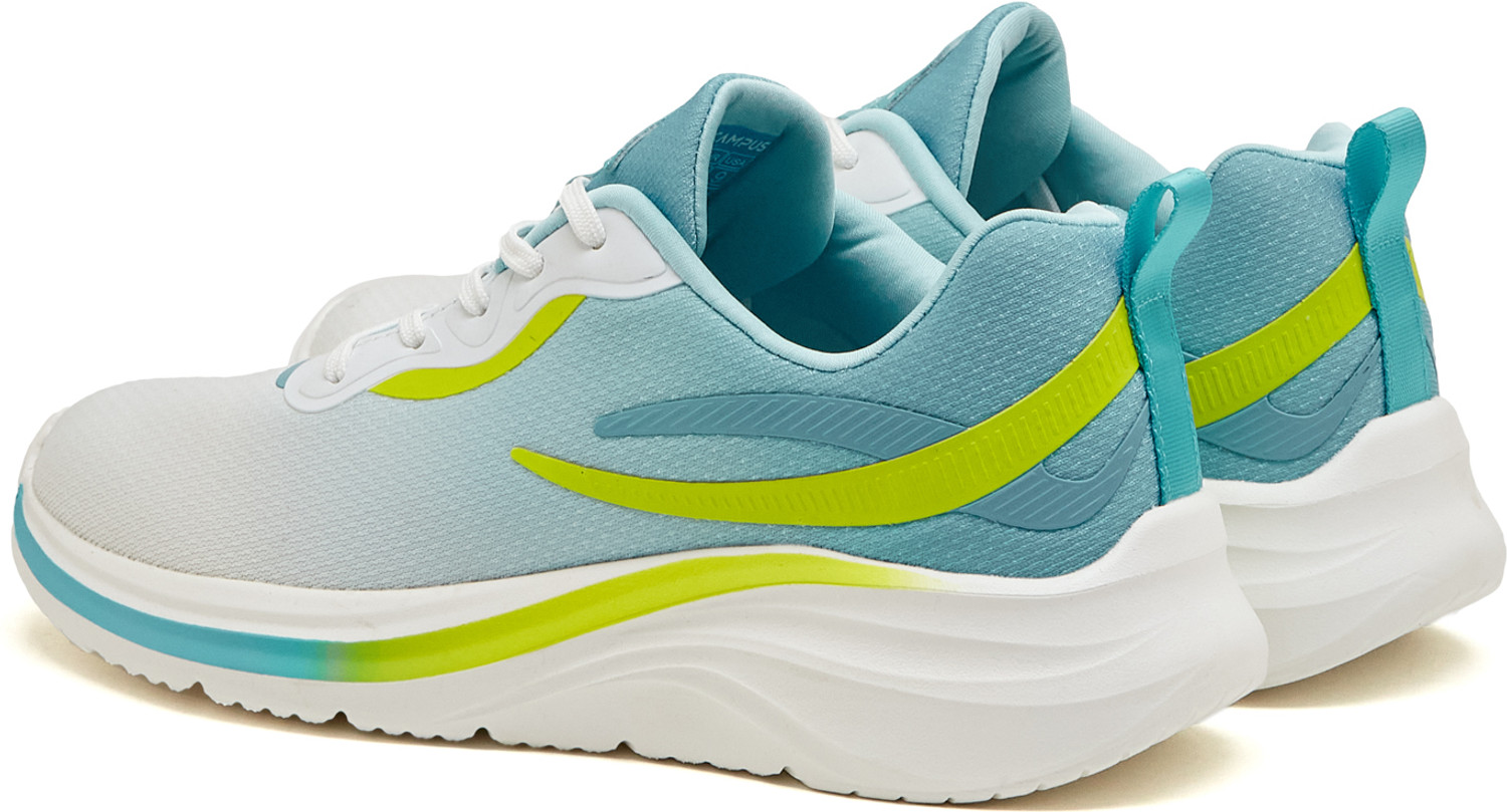 Image of CAMPUS CELTIC Running Shoes For Women