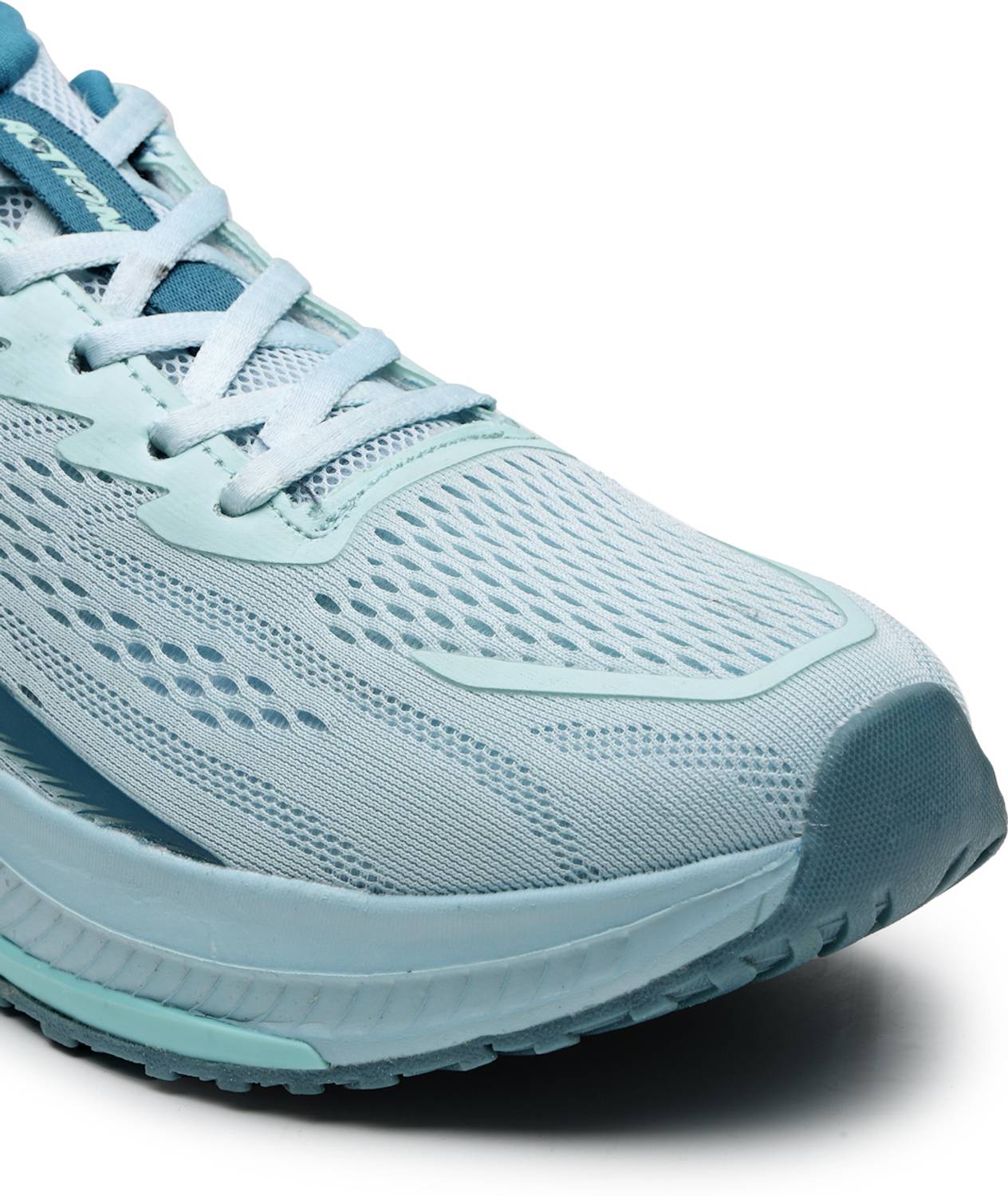 action athleo -2603 Men's Running Shoes - Image 5