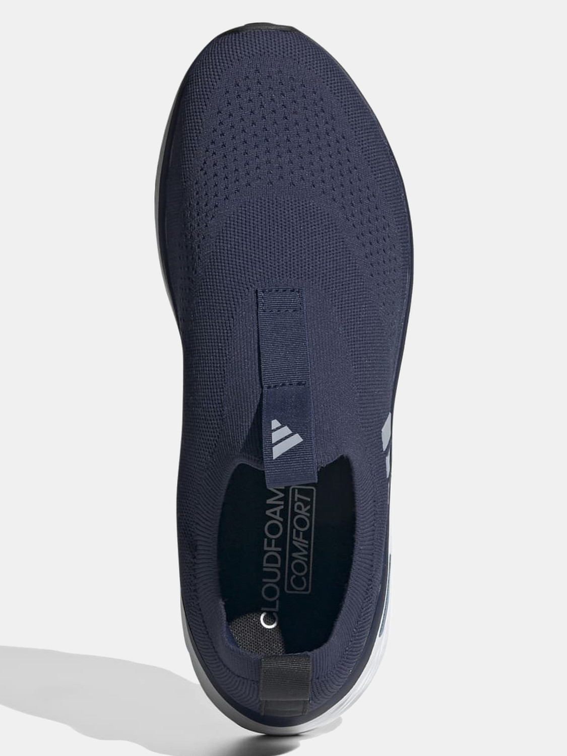 Image of ADIDAS MOULD 2 SOCK M Casuals For Men